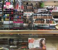 Beauty Supply Superstore image 1
